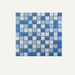 Mentum Mosaic Tiles - Residence Supply