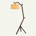 Meraku Floor Lamp - Residence Supply