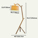 Meraku Floor Lamp - Residence Supply