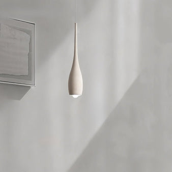 Meret Pendant Light - Residence Supply