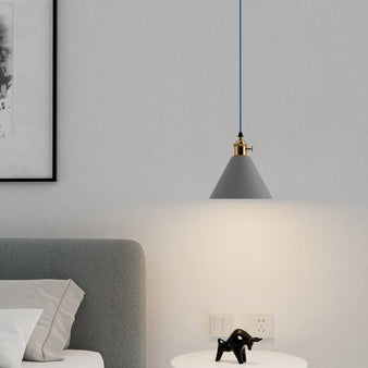 Mesa Pendant Light - Residence Supply