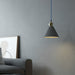 Mesa Pendant Light - Residence Supply