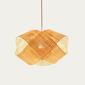 Mesraq Pendant Light - Residence Supply