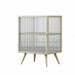 Messene Side Table - Residence Supply