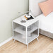 Messene Side Table - Residence Supply