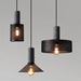 Mesu Pendent Light - Residence Supply