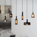 Mesu Pendent Light - Residence Supply