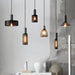 Mesu Pendent Light - Residence Supply