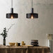 Mesu Pendent Light - Residence Supply