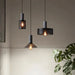 Mesu Pendent Light - Residence Supply