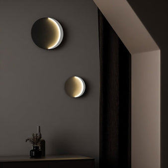 Metzil Wall Lamp - Residence Supply