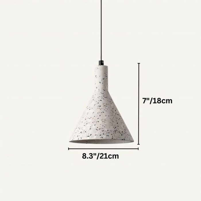 Mezil Pendant Light - Residence Supply