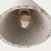 Mezil Pendant Light - Residence Supply