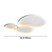 Mila Ceiling Light - Residence Supply