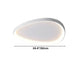 Mila Ceiling Light - Residence Supply