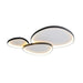 Mila Ceiling Light - Residence Supply