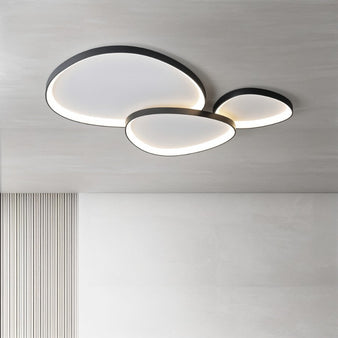 Mila Ceiling Light - Residence Supply