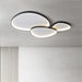 Mila Ceiling Light - Residence Supply