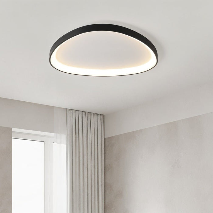 Mila Ceiling Light - Living Room Lights