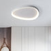 Mila Ceiling Light - Contemporary Lighting