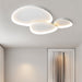 Mila Ceiling Light - Residence Supply