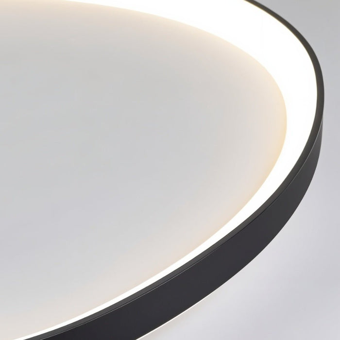 Mila Ceiling Light - Residence Supply