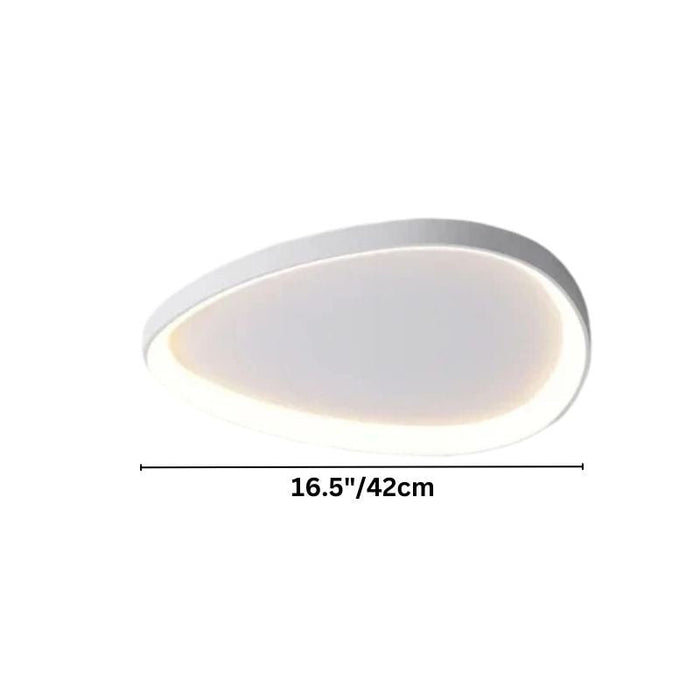 Mila Ceiling Light - Residence Supply