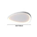 Mila Ceiling Light - Residence Supply