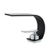 Mindad Bathroom Faucet - Residence Supply