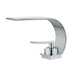 Mindad Bathroom Faucet - Residence Supply