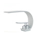 Mindad Bathroom Faucet - Residence Supply