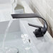 Mindad Bathroom Faucet - Residence Supply