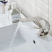 Mindad Bathroom Faucet - Residence Supply