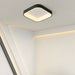 Miray Ceiling Light - Residence Supply