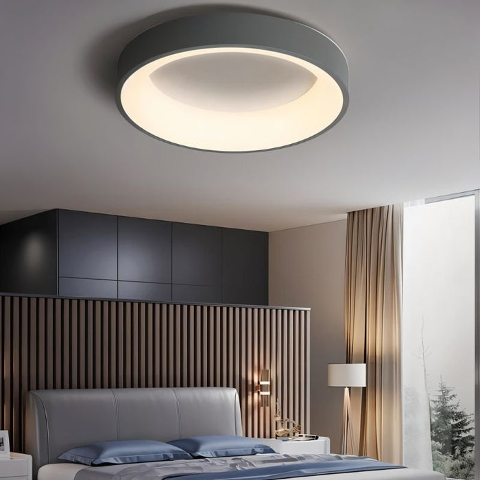 Miray Ceiling Light - Open Box - Residence Supply