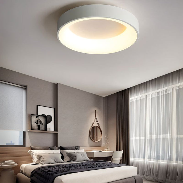 Miray Ceiling Light - Open Box - Residence Supply