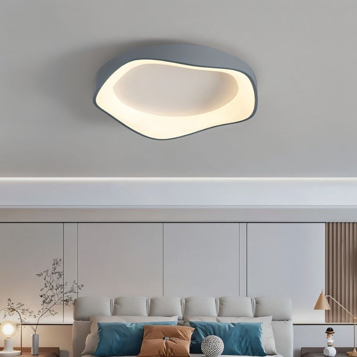 Miray Ceiling Light - Open Box - Residence Supply