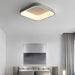 Miray Ceiling Light - Open Box - Residence Supply