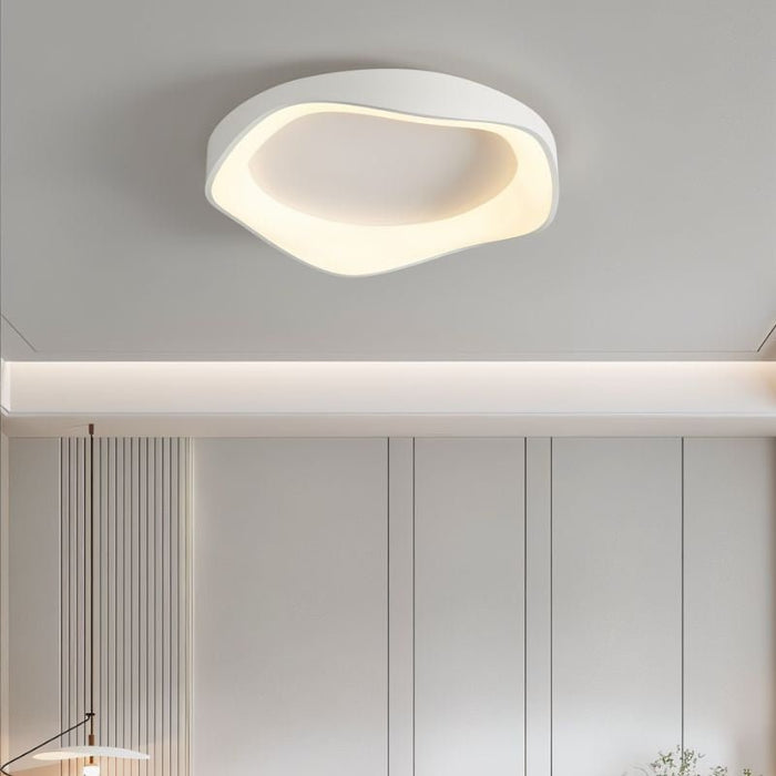 Miray Ceiling Light - Open Box - Residence Supply