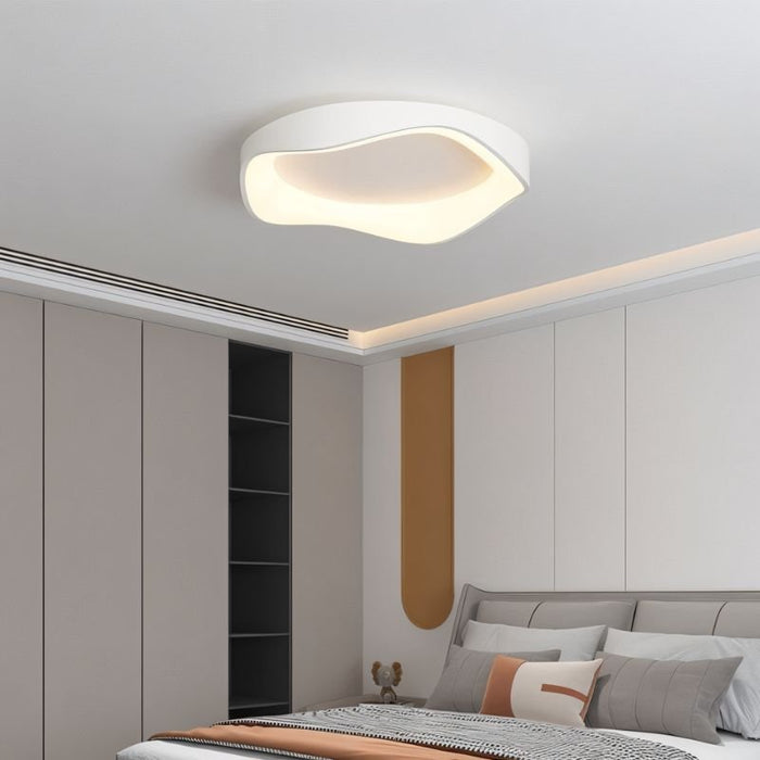 Miray Ceiling Light - Open Box - Residence Supply