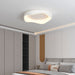 Miray Ceiling Light - Open Box - Residence Supply