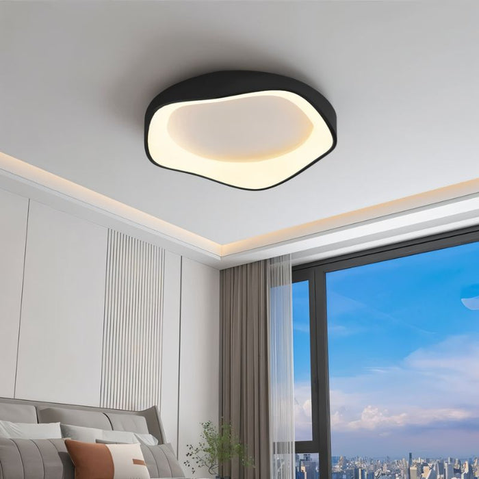 Miray Ceiling Light - Open Box - Residence Supply