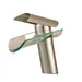 Misce Bathroom Faucet - Residence Supply