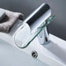 Misce Bathroom Faucet - Residence Supply