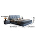 Mistral Bed - Residence Supply