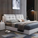 Mistral Bed - Residence Supply