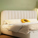 Mittah Bed - Residence Supply