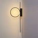 Miyeon Wall Lamp - Residence Supply