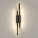 Miyeon Wall Lamp - Residence Supply