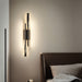 Miyeon Wall Lamp - Modern Lighting for Bedroom